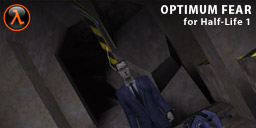 Single Player First Person Shooter Maps and Mods for Half-Life 1, 2 and Episodes 1, 2 and 3