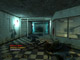Single Player First Person Shooter Maps and Mods for Half-Life 1, 2 and Episodes 1, 2 and 3.