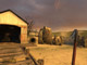 Single Player First Person Shooter Maps and Mods for Half-Life 1, 2 and 3