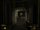  Single Player First Person Shooter Maps and Mods for Half-Life 1, 2 and 3