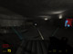  Single Player First Person Shooter Maps and Mods for Half-Life 1, 2 and 3