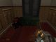 Single Player First Person Shooter Maps and Mods for Half-Life 1 and 2