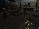 Single Player First Person Shooter Maps and Mods for Half-Life 1 and 2