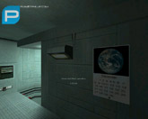 Single Player First Person Shooter Maps and Mods for Half-Life 1, 2 and Episodes 1, 2 and 3