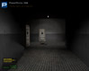 Single Player First Person Shooter Maps and Mods for Half-Life 1, 2 and Episodes 1, 2 and 3