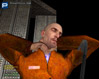 Single Player First Person Shooter Maps and Mods for Half-Life 1, 2 and Episodes 1, 2 and 3