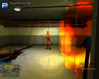 Single Player First Person Shooter Maps and Mods for Half-Life 1, 2 and Episodes 1, 2 and 3