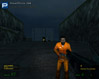 Single Player First Person Shooter Maps and Mods for Half-Life 1, 2 and Episodes 1, 2 and 3