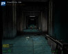 Single Player First Person Shooter Maps and Mods for Half-Life 1, 2 and Episodes 1, 2 and 3