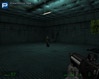 Single Player First Person Shooter Maps and Mods for Half-Life 1, 2 and Episodes 1, 2 and 3