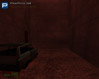 Single Player First Person Shooter Maps and Mods for Half-Life 1, 2 and Episodes 1, 2 and 3