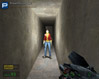 Single Player First Person Shooter Maps and Mods for Half-Life 1, 2 and Episodes 1, 2 and 3