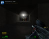 Single Player First Person Shooter Maps and Mods for Half-Life 1, 2 and Episodes 1, 2 and 3