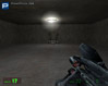 Single Player First Person Shooter Maps and Mods for Half-Life 1, 2 and Episodes 1, 2 and 3