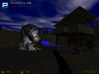 Gateway for Half-Life - Single Player First Person Shooter Maps and Mods for Half-Life 1, 2 and Episodes 1, 2 and 3