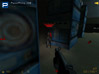 Gateway for Half-Life - Single Player First Person Shooter Maps and Mods for Half-Life 1, 2 and Episodes 1, 2 and 3