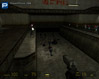 Gauntlet for Half-Life 2: Episode Two - Single Player First Person Shooter Maps and Mods for Half-Life 1, 2 and Episodes 1, 2 and 3