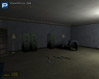 The Escape for Half-Life 2 - Single Player First Person Shooter Maps and Mods for Half-Life 1, 2 and Episodes 1, 2 and 3
