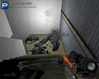 The Escape for Half-Life 2 - Single Player First Person Shooter Maps and Mods for Half-Life 1, 2 and Episodes 1, 2 and 3