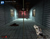 The Laboratory for Half-Life 2 - Single Player First Person Shooter Maps and Mods for Half-Life 1, 2 and Episodes 1, 2 and 3