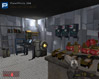 The Laboratory for Half-Life 2 - Single Player First Person Shooter Maps and Mods for Half-Life 1, 2 and Episodes 1, 2 and 3