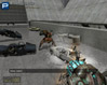 Antlion Versus Gordon for Half-Life 2 - Single Player First Person Shooter Maps and Mods for Half-Life 1, 2 and Episodes 1, 2 and 3