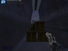Blue Shift 2 Demo 1 for Half-Life 2 - Single Player First Person Shooter Maps and Mods for Half-Life 1, 2 and Episodes 1, 2 and 3