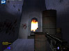 Blue Shift 2 Demo 1 for Half-Life 2 - Single Player First Person Shooter Maps and Mods for Half-Life 1, 2 and Episodes 1, 2 and 3