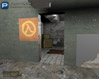 Combine Attack for Half-Life 2 - Single Player First Person Shooter Maps and Mods for Half-Life 1, 2 and Episodes 1, 2 and 3
