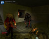 Detritus for Half-Life 2 - Single Player First Person Shooter Maps and Mods for Half-Life 1, 2 and Episodes 1, 2 and 3