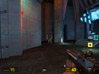Neuromancer for Half-Life 2: Episode Two