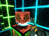 Neuromancer for Half-Life 2: Episode Two
