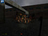 The Extreme Fight for Half-Life 2: Episode Two - Single Player First Person Shooter Maps and Mods for Half-Life 1, 2 and Episodes 1, 2 and 3
