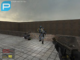 Single Player First Person Shooter Maps and Mods for Half-Life 1, 2 and Episodes 1, 2 and  3