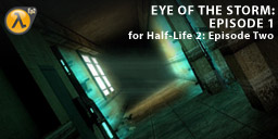 Single Player First Person Shooter Maps and Mods for Half-Life 1, 2 and Episodes 1, 2 and 3