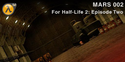 Single Player First Person Shooter Maps and Mods for Half-Life 1, 2 and Episodes 1, 2 and 3