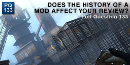 Single Player First Person Shooter Maps and Mods for Half-Life 1, 2 and Episodes 1, 2 and 3