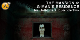 Single Player First Person Shooter Maps and Mods for Half-Life 1, 2 and Episodes 1, 2 and 3