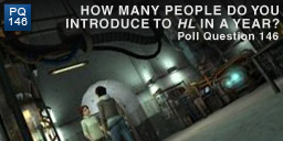 Single Player First Person Shooter Maps and Mods for Half-Life 1, 2 and Episodes 1, 2 and 3