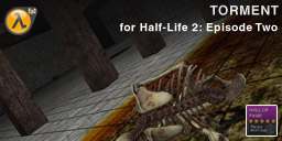 Single Player First Person Shooter Maps and Mods for Half-Life 1, 2 and Episodes 1, 2 and 3