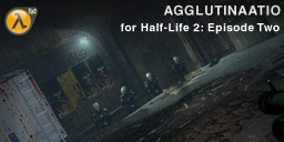 Single Player First Person Shooter Maps and Mods for Half-Life 1, 2 and Episodes 1, 2 and 3