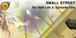 Single Player First Person Shooter Maps and Mods for Half-Life 1, 2 and Episodes 1, 2 and 3