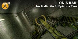 Single Player First Person Shooter Maps and Mods for Half-Life 1, 2 and Episodes 1, 2 and 3