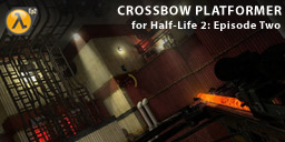 Single Player First Person Shooter Maps and Mods for Half-Life 1, 2 and Episodes 1, 2 and 3