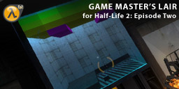 Single Player First Person Shooter Maps and Mods for Half-Life 1, 2 and Episodes 1, 2 and 3