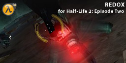 Single Player First Person Shooter Maps and Mods for Half-Life 1, 2 and Episodes 1, 2 and 3