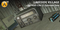 Single Player First Person Shooter Maps and Mods for Half-Life 1, 2 and Episodes 1, 2 and 3