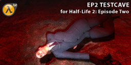 Single Player First Person Shooter Maps and Mods for Half-Life 1, 2 and Episodes 1, 2 and 3