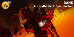 Single Player First Person Shooter Maps and Mods for Half-Life 1, 2 and Episodes 1, 2 and 3