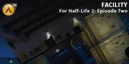 Single Player First Person Shooter Maps and Mods for Half-Life 1, 2 and Episodes 1, 2 and 3